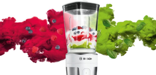 Блендер Bosch MMBM7G2M