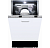 Посудомоечная машина Graude VG 45.0