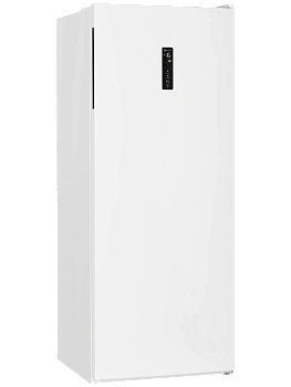 Морозильник NORD DF 265NFD WAP