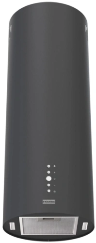 Вытяжка FRANKE AXIS BK 35