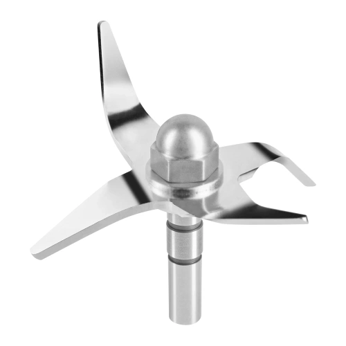 Блендер KitchenAid ARTISAN K400 5KSB4026ECA