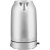 Чайник KitchenAid, нержавеющая сталь, 5KEK1701ESX