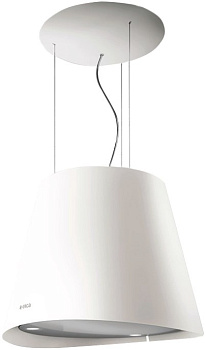 Вытяжка Elica EASY WH/F/50