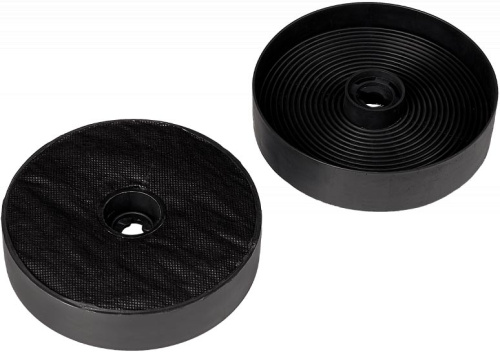 Угольный фильтр Kuppersberg KFP 3