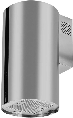 Вытяжка Kuppersberg VORTEX GB