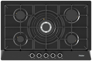 Варочная панель Haier HHX-M75CWBX