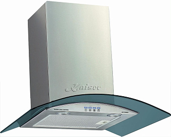 Вытяжка Kaiser A 6419 M