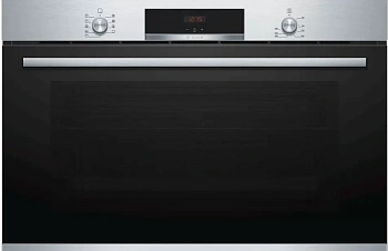 Духовой шкаф Bosch VBD554FS0