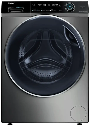 Стиральная машина Haier HW80-BP14979S