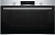 Духовой шкаф Bosch VBD554FS0