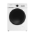 Стиральная машина Maunfeld MFWM127WH052