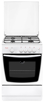 Газовая плита GEFEST ПГ 1200-С6 К33