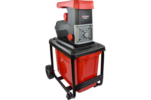 Электрический измельчитель EVOline BSE2800C