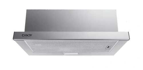 Вытяжка встраиваемая Candy CVXT64NX
