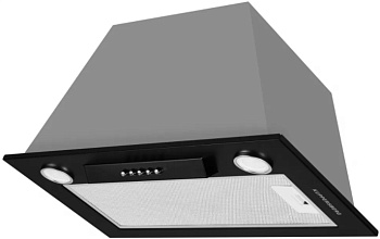 Вытяжка Kuppersberg INLINEA 52 BX