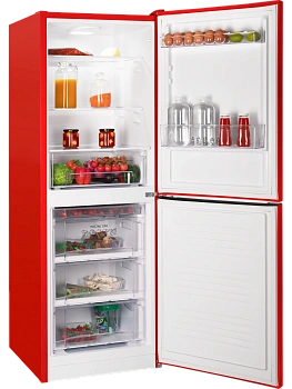 Холодильник NORD NRB 161NF R