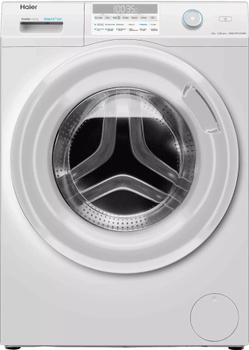 Стиральная машина HW60-BP12959BE