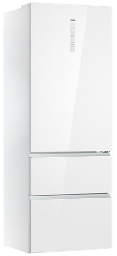 Холодильник Haier A4F745CGWGRU1