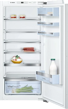 Встраиваемый холодильник Bosch KIR41AF20R
