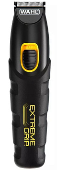 Триммер Wahl Extreme Grip