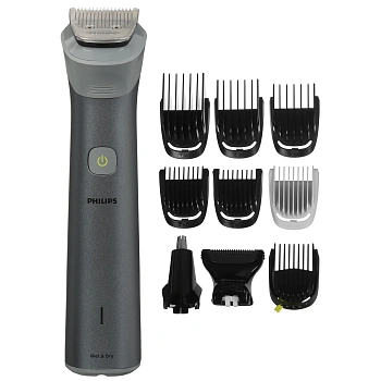 Триммер Philips MG5930/15