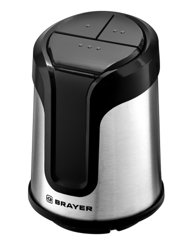 Измельчитель BRAYER BR1407
