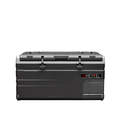 Автомобильные холодильники Meyvel AF-H100DD