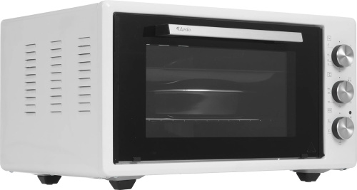 Мини печь ARDO MO4552W2