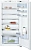 Встраиваемый холодильник Bosch KIR41AF20R
