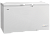 Морозильный ларь Haier HCE430RF