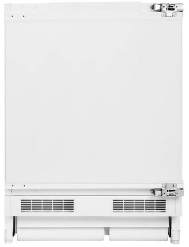 Встраиваемый холодильник Indesit IBUD 109