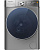 Стиральная машина c сушкой и инвертором Maunfeld MFWD14106S04