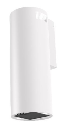 Встраиваемая вытяжка DeLonghi Orlando 315 BB