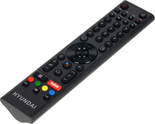 Телевизор LED Hyundai 32" H-LED32ET3000
