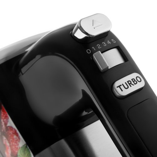 Миксер BRAYER BR1309