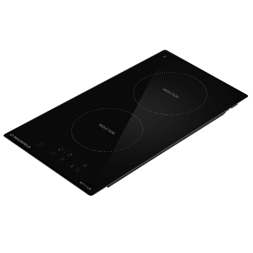 Индукционная варочная панель MAUNFELD AVI3021BK