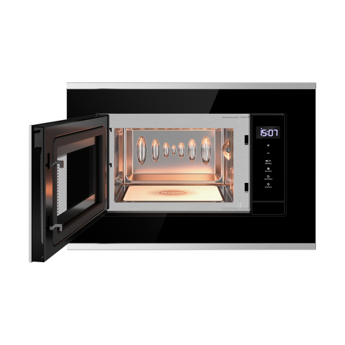 Микроволновая печь Libhof MWX-7320BS