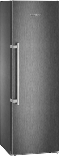 Отдельностоящая холодильная камера LIEBHERR SKBbs 4370-21 001 DL