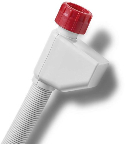 Встраиваемая посудомоечная машина Smeg STL342CSL