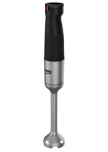 Блендер Beko HBA81762BX