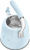 Чайник Smeg WKF01PB