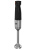 Блендер Beko HBA81762BX