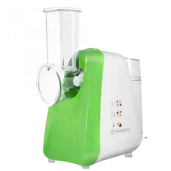 Электротерка Maunfeld MF-1031GC