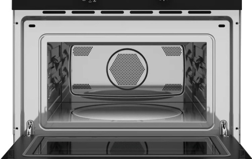 Микроволновая печь TEKA MWR 32 BIA ANTHRACITE-OS