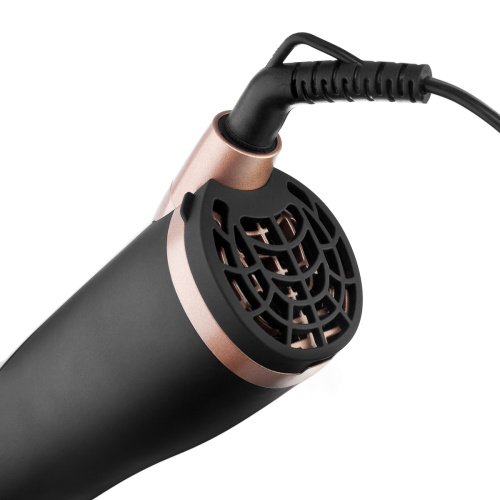 Фен-щетка Brayer BR3100