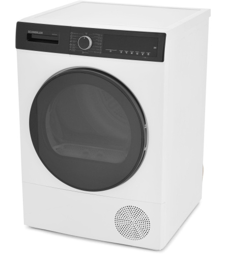Сушильная машина SCANDILUX DM93THP