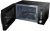 Микроволновая печь Hyundai HYM-D3038