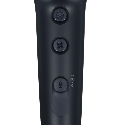 Фен Philips BHD510/00