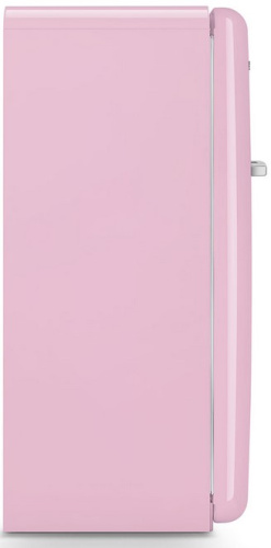 Холодильник Smeg FAB28RPK5