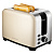 Тостер BRAYER BR2111